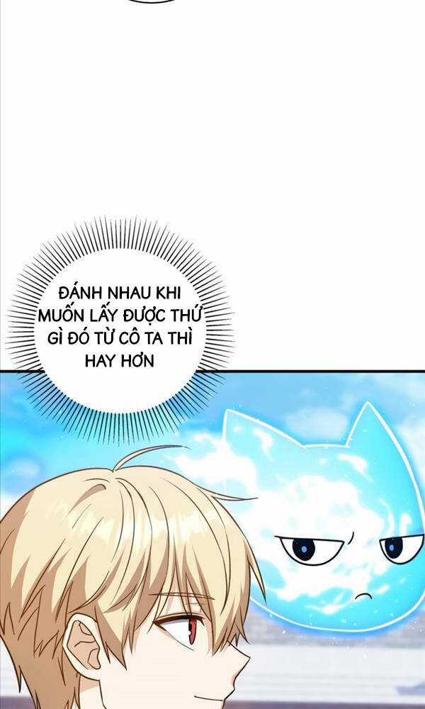 Sát Thủ Tái Sinh Thành Một Kiếm Sĩ Thiên Tài Chapter 18 trang 66