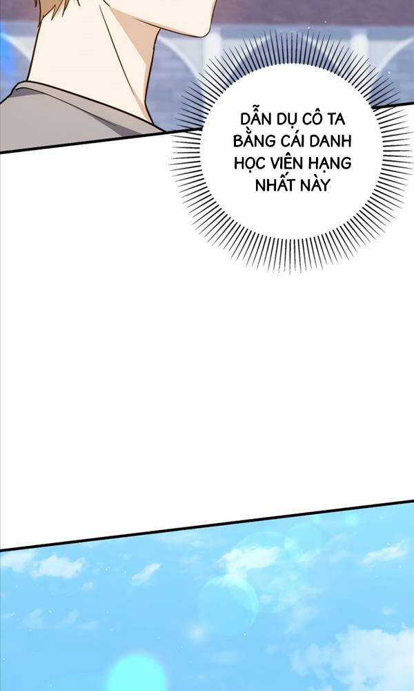 Sát Thủ Tái Sinh Thành Một Kiếm Sĩ Thiên Tài Chapter 18 trang 67