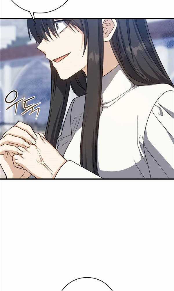 Sát Thủ Tái Sinh Thành Một Kiếm Sĩ Thiên Tài Chapter 18 trang 7