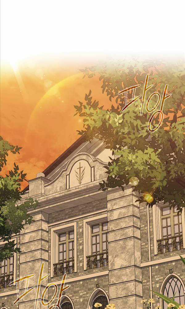 Sát Thủ Tái Sinh Thành Một Kiếm Sĩ Thiên Tài Chapter 18 trang 71