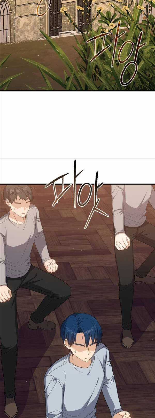 Sát Thủ Tái Sinh Thành Một Kiếm Sĩ Thiên Tài Chapter 18 trang 72