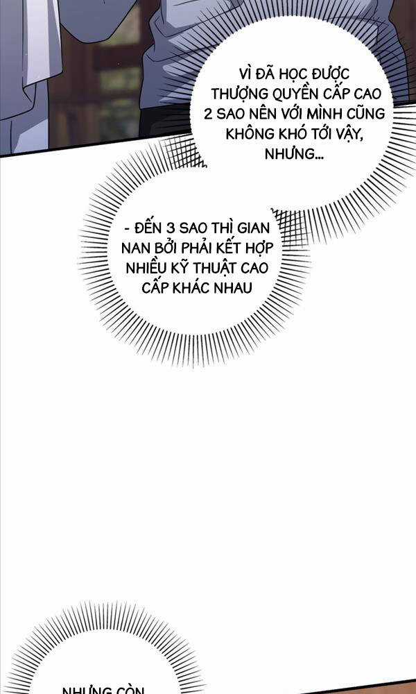 Sát Thủ Tái Sinh Thành Một Kiếm Sĩ Thiên Tài Chapter 18 trang 76