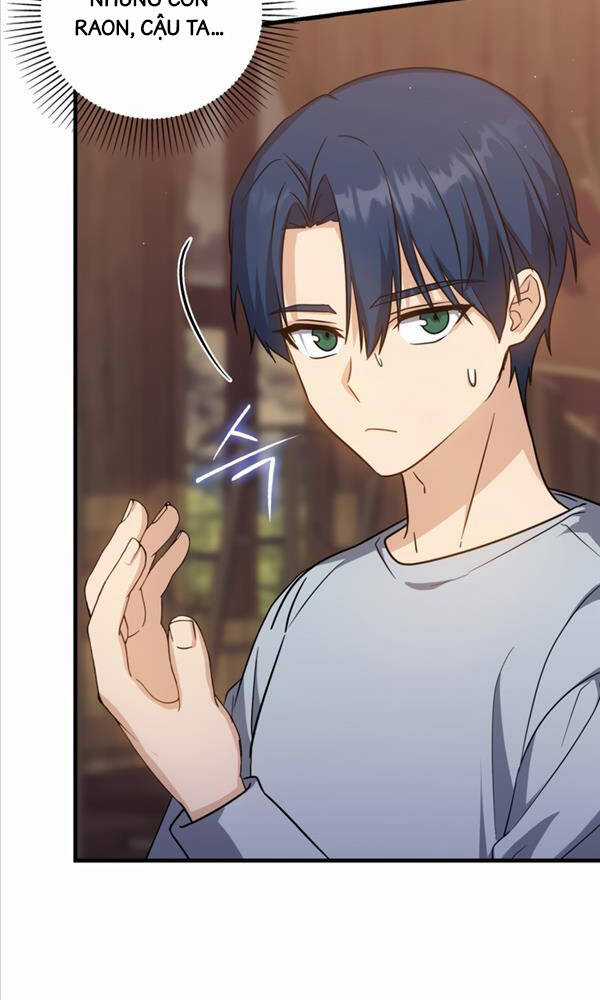 Sát Thủ Tái Sinh Thành Một Kiếm Sĩ Thiên Tài Chapter 18 trang 77