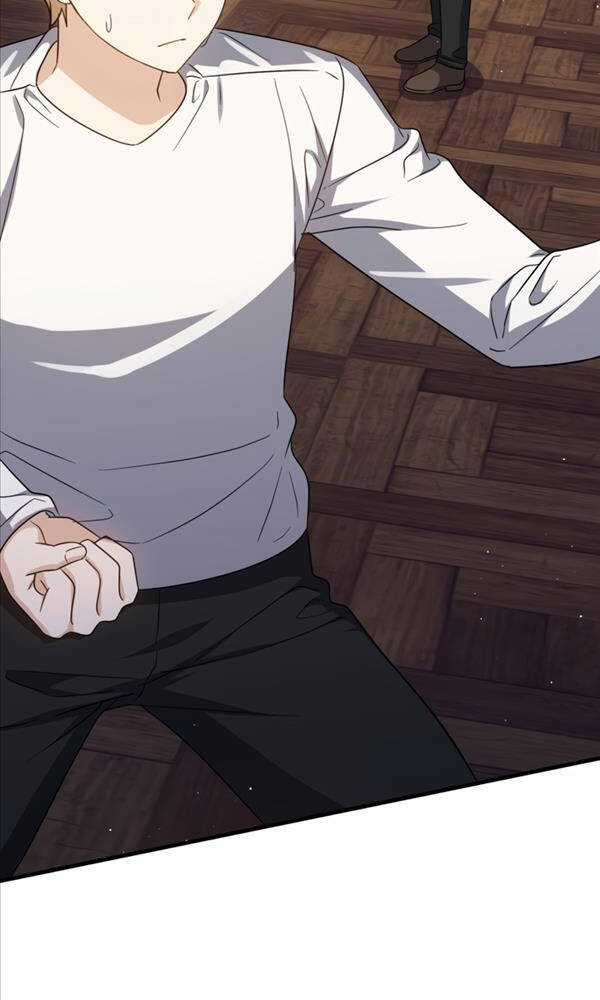 Sát Thủ Tái Sinh Thành Một Kiếm Sĩ Thiên Tài Chapter 18 trang 79