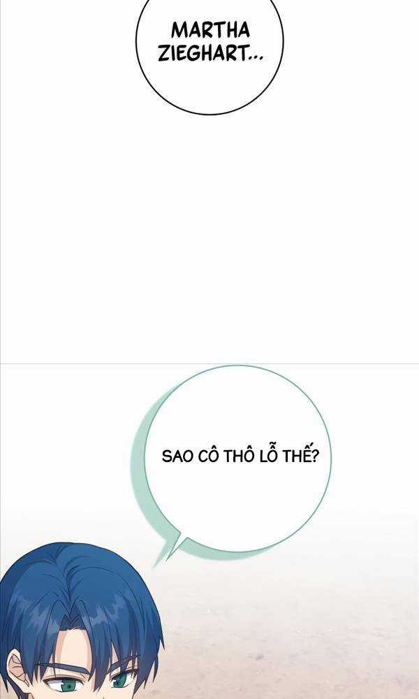 Sát Thủ Tái Sinh Thành Một Kiếm Sĩ Thiên Tài Chapter 18 trang 8