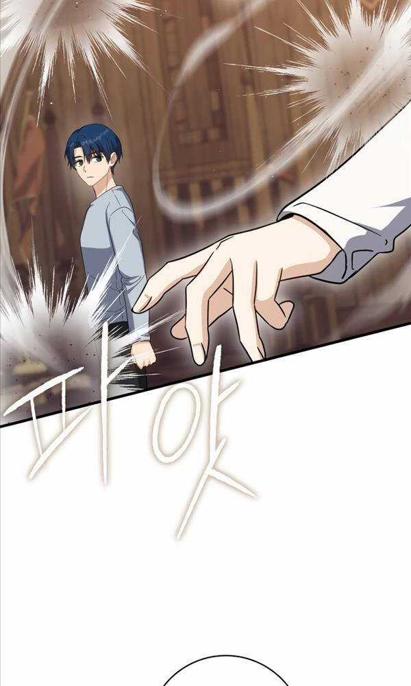 Sát Thủ Tái Sinh Thành Một Kiếm Sĩ Thiên Tài Chapter 18 trang 82