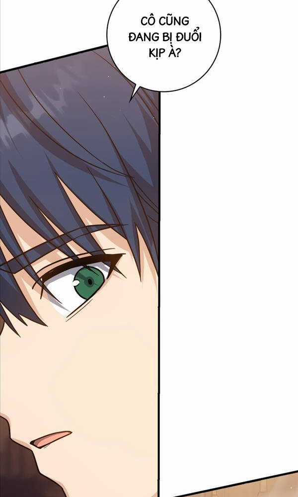 Sát Thủ Tái Sinh Thành Một Kiếm Sĩ Thiên Tài Chapter 18 trang 83