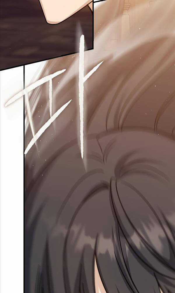 Sát Thủ Tái Sinh Thành Một Kiếm Sĩ Thiên Tài Chapter 18 trang 84