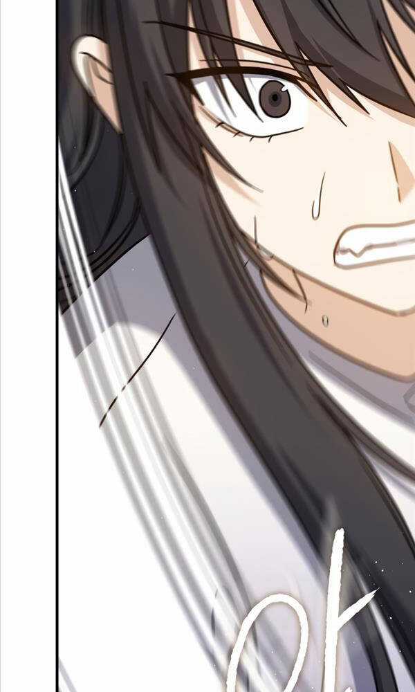 Sát Thủ Tái Sinh Thành Một Kiếm Sĩ Thiên Tài Chapter 18 trang 85