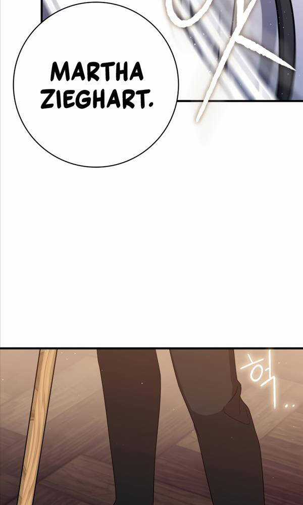 Sát Thủ Tái Sinh Thành Một Kiếm Sĩ Thiên Tài Chapter 18 trang 86