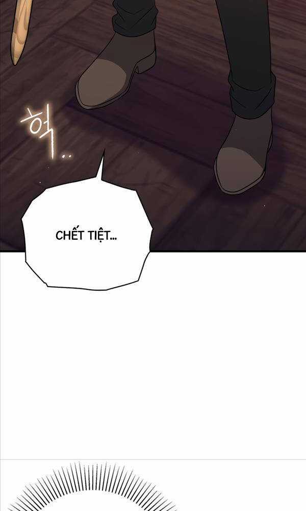 Sát Thủ Tái Sinh Thành Một Kiếm Sĩ Thiên Tài Chapter 18 trang 87