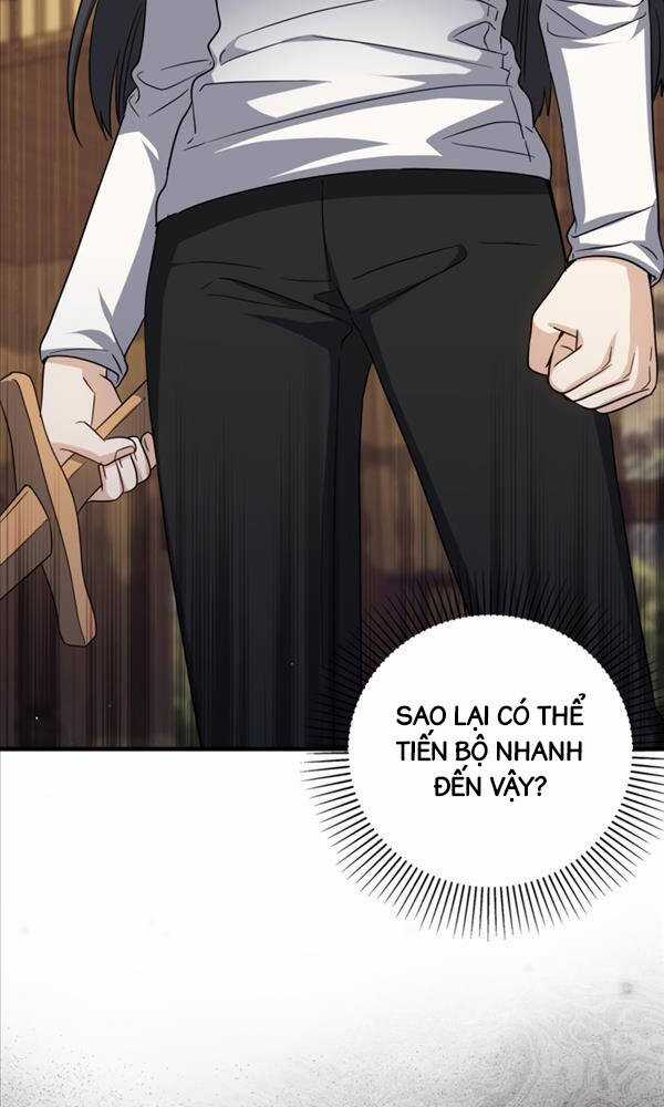 Sát Thủ Tái Sinh Thành Một Kiếm Sĩ Thiên Tài Chapter 18 trang 89