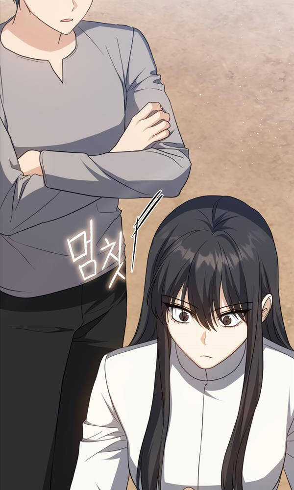 Sát Thủ Tái Sinh Thành Một Kiếm Sĩ Thiên Tài Chapter 18 trang 9