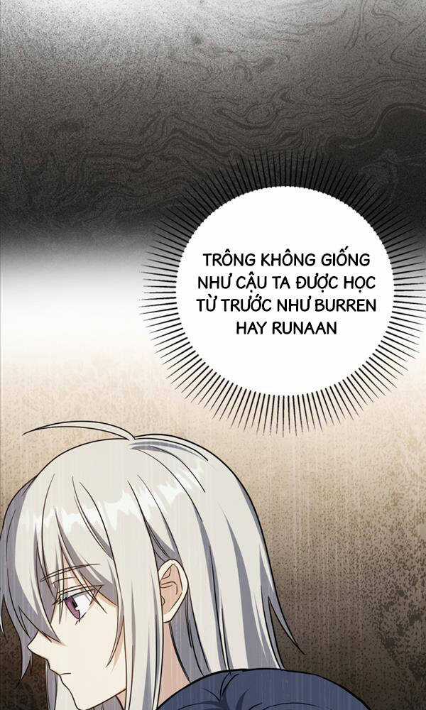 Sát Thủ Tái Sinh Thành Một Kiếm Sĩ Thiên Tài Chapter 18 trang 90