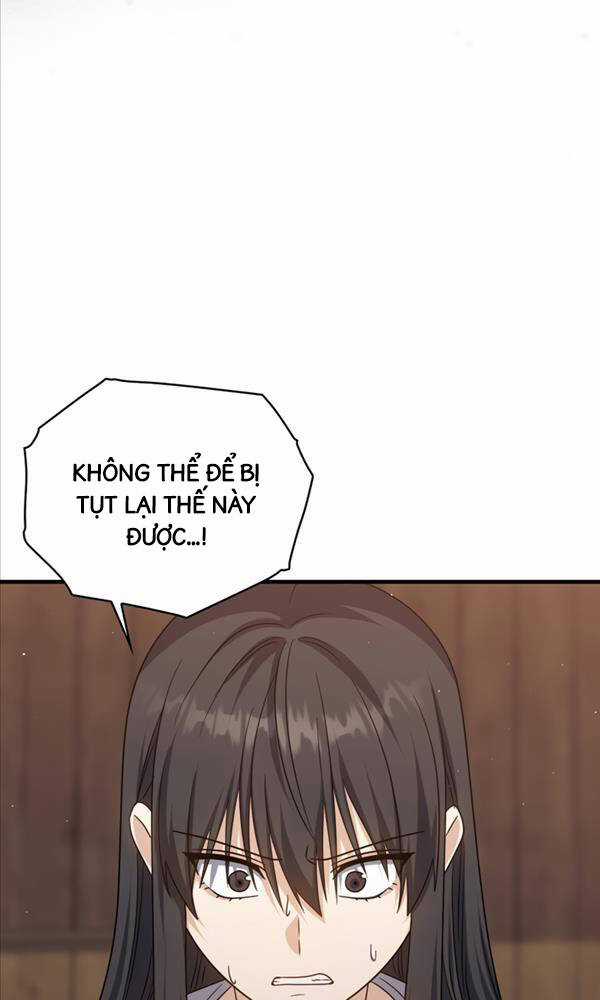 Sát Thủ Tái Sinh Thành Một Kiếm Sĩ Thiên Tài Chapter 18 trang 92