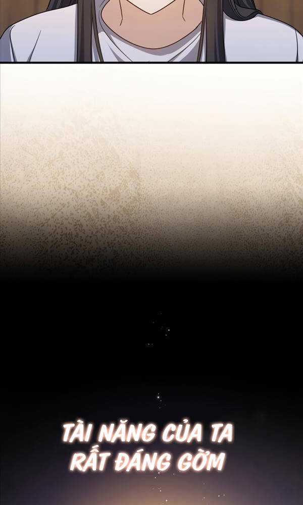 Sát Thủ Tái Sinh Thành Một Kiếm Sĩ Thiên Tài Chapter 18 trang 93