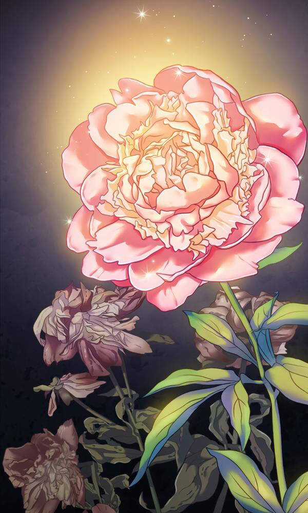 Sát Thủ Tái Sinh Thành Một Kiếm Sĩ Thiên Tài Chapter 18 trang 94