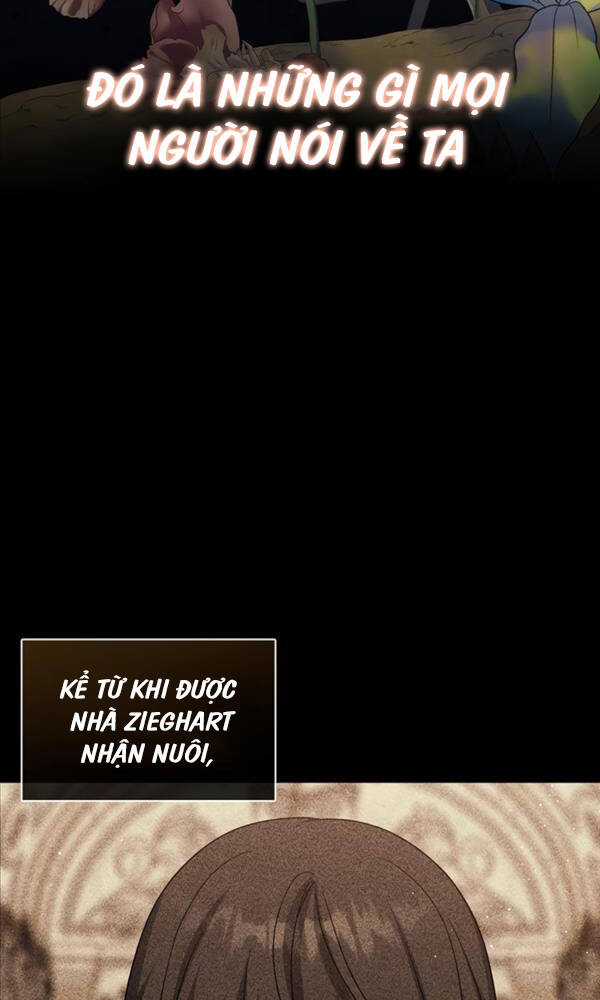 Sát Thủ Tái Sinh Thành Một Kiếm Sĩ Thiên Tài Chapter 18 trang 95