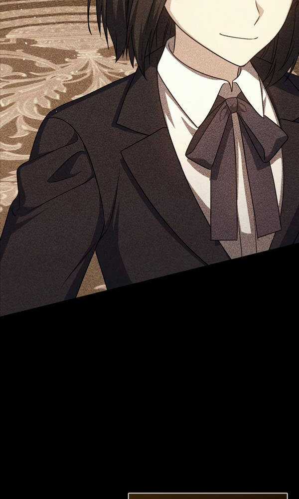 Sát Thủ Tái Sinh Thành Một Kiếm Sĩ Thiên Tài Chapter 18 trang 97