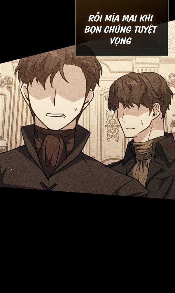 Sát Thủ Tái Sinh Thành Một Kiếm Sĩ Thiên Tài Chapter 18 trang 98