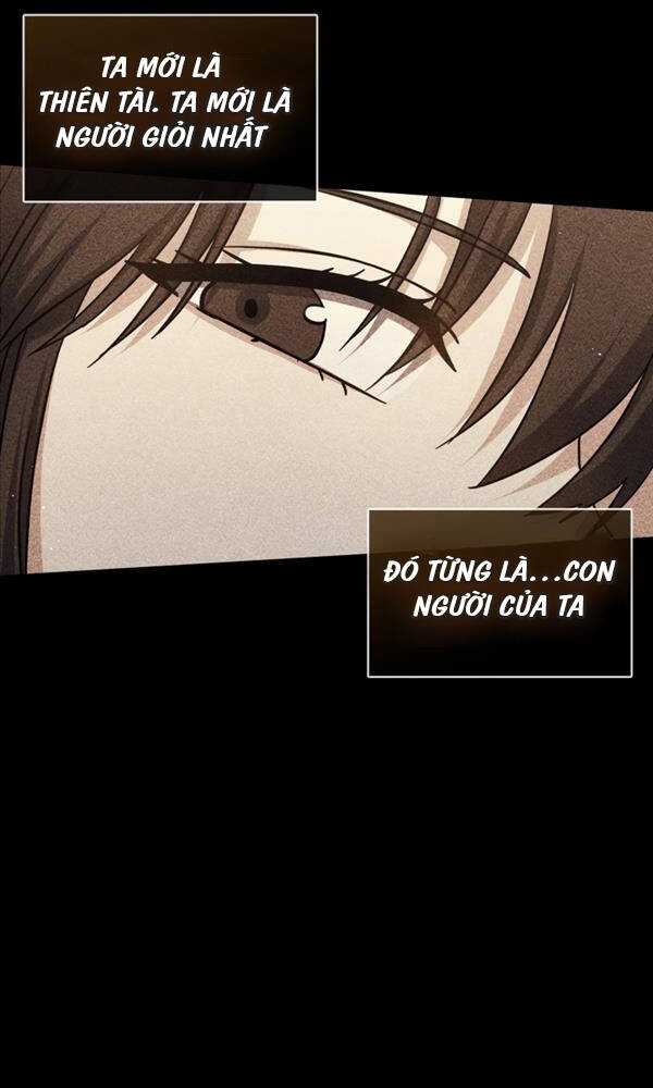 Sát Thủ Tái Sinh Thành Một Kiếm Sĩ Thiên Tài Chapter 18 trang 99