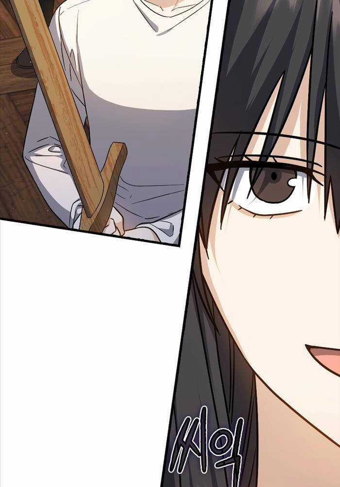 Sát Thủ Tái Sinh Thành Một Kiếm Sĩ Thiên Tài Chapter 19 trang 10