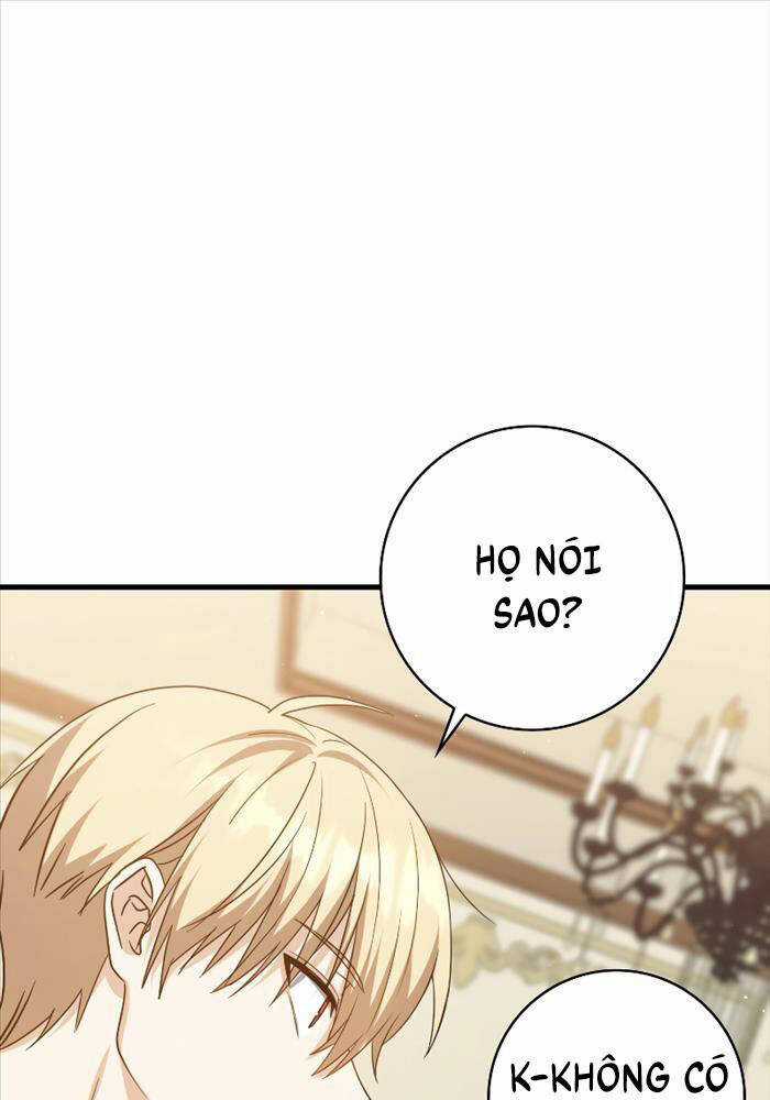 Sát Thủ Tái Sinh Thành Một Kiếm Sĩ Thiên Tài Chapter 19 trang 100