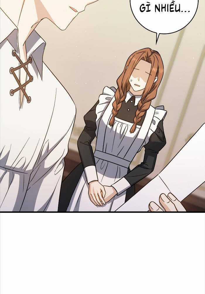 Sát Thủ Tái Sinh Thành Một Kiếm Sĩ Thiên Tài Chapter 19 trang 101