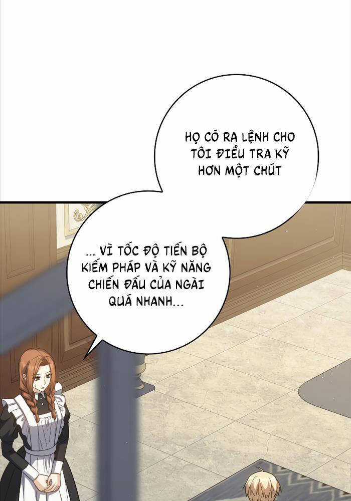 Sát Thủ Tái Sinh Thành Một Kiếm Sĩ Thiên Tài Chapter 19 trang 102