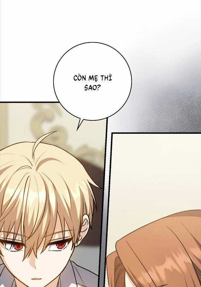 Sát Thủ Tái Sinh Thành Một Kiếm Sĩ Thiên Tài Chapter 19 trang 104