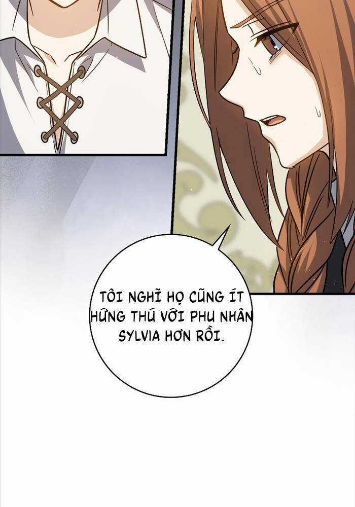 Sát Thủ Tái Sinh Thành Một Kiếm Sĩ Thiên Tài Chapter 19 trang 105