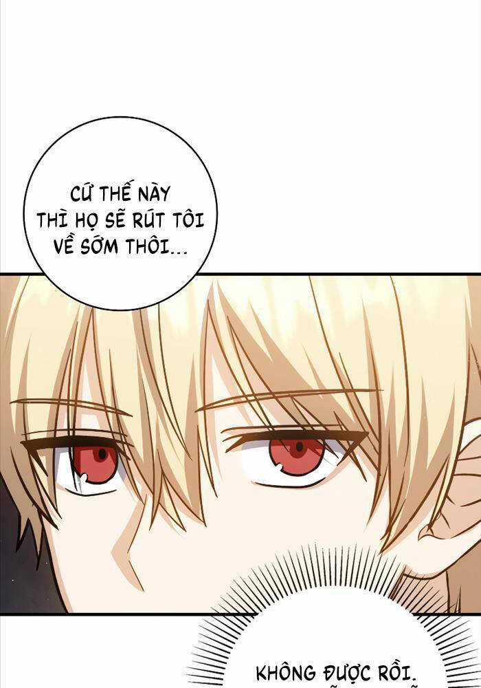 Sát Thủ Tái Sinh Thành Một Kiếm Sĩ Thiên Tài Chapter 19 trang 106