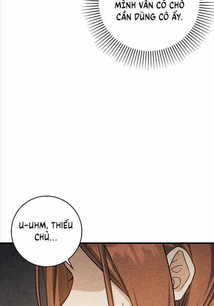 Sát Thủ Tái Sinh Thành Một Kiếm Sĩ Thiên Tài Chapter 19 trang 107