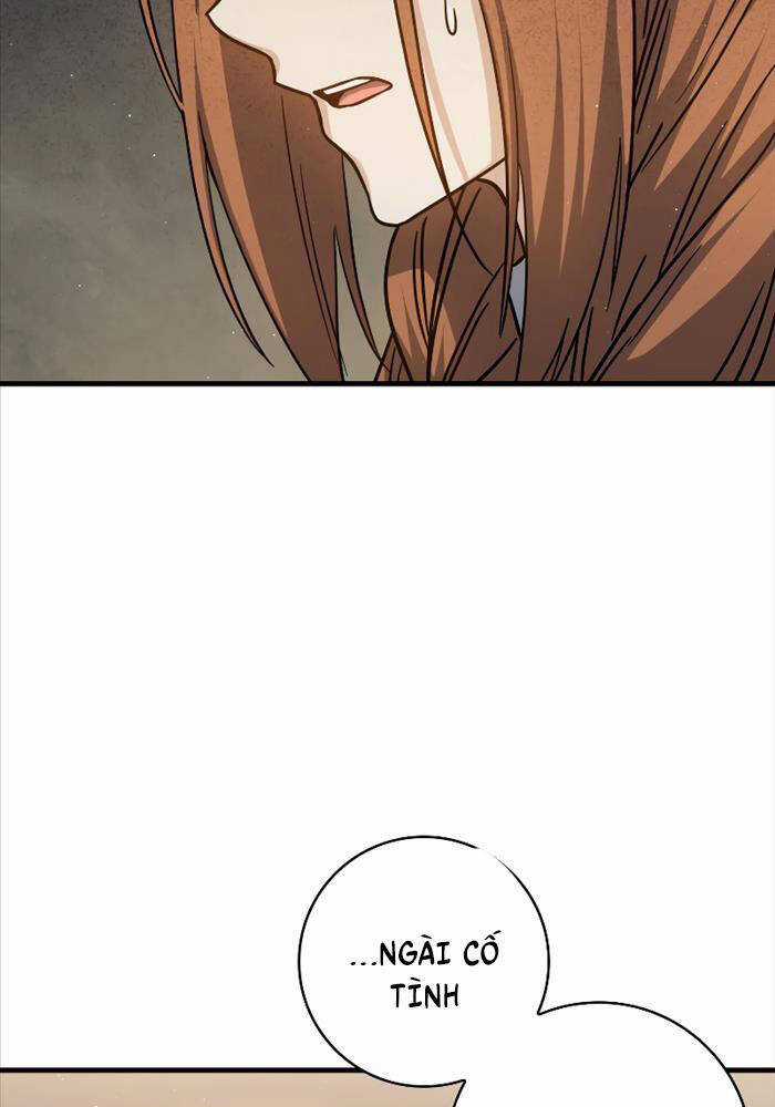 Sát Thủ Tái Sinh Thành Một Kiếm Sĩ Thiên Tài Chapter 19 trang 108