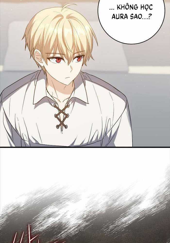 Sát Thủ Tái Sinh Thành Một Kiếm Sĩ Thiên Tài Chapter 19 trang 109