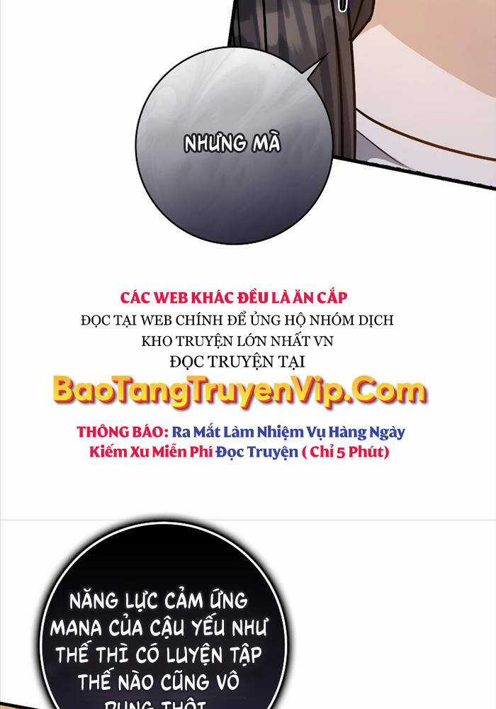 Sát Thủ Tái Sinh Thành Một Kiếm Sĩ Thiên Tài Chapter 19 trang 11