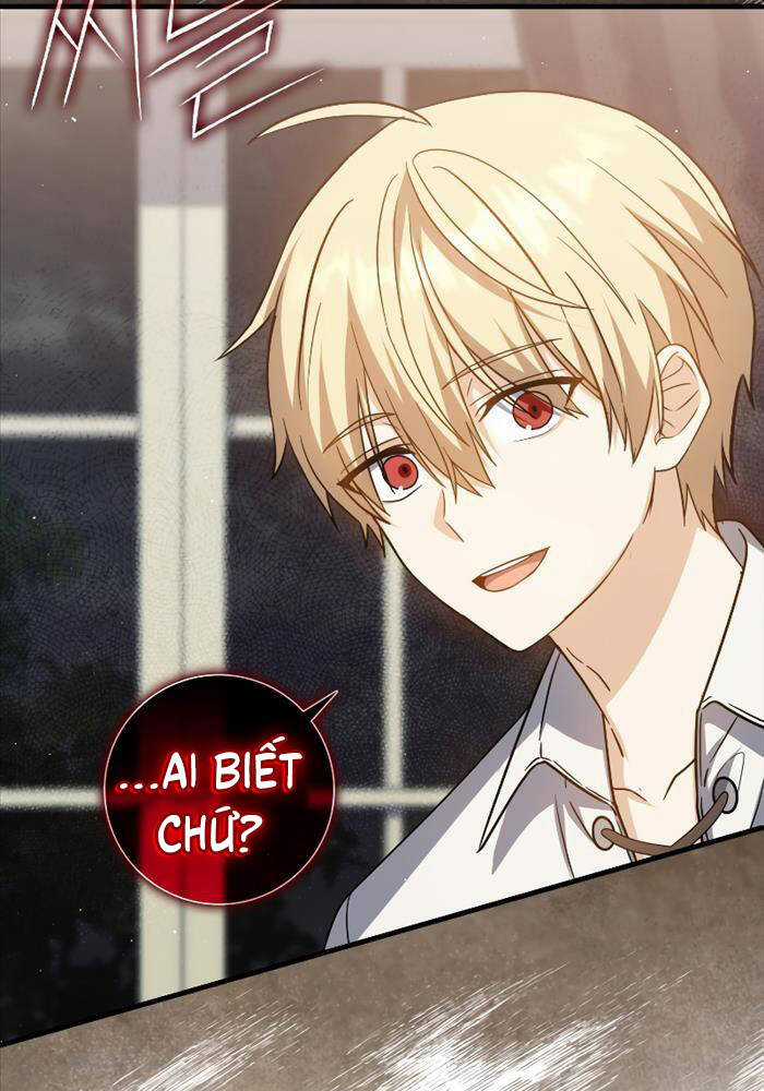 Sát Thủ Tái Sinh Thành Một Kiếm Sĩ Thiên Tài Chapter 19 trang 110