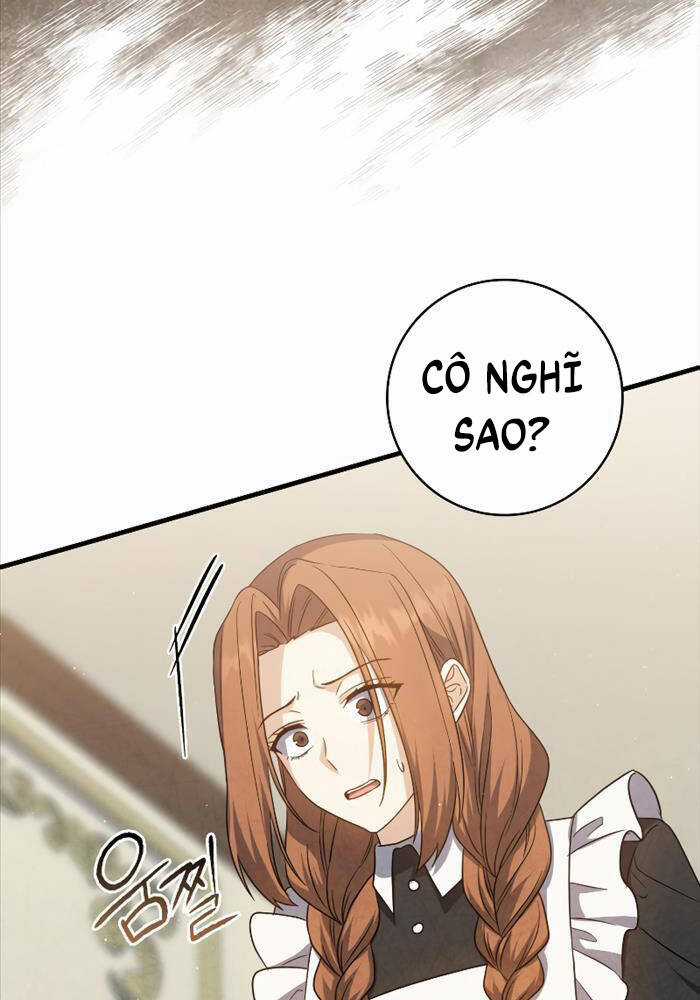 Sát Thủ Tái Sinh Thành Một Kiếm Sĩ Thiên Tài Chapter 19 trang 111