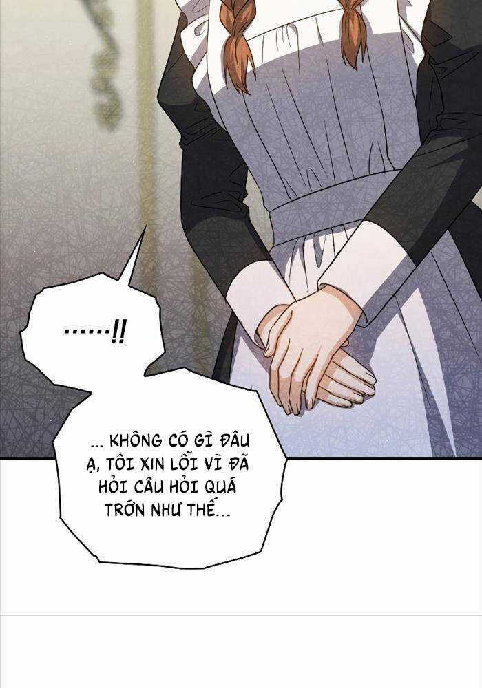 Sát Thủ Tái Sinh Thành Một Kiếm Sĩ Thiên Tài Chapter 19 trang 112