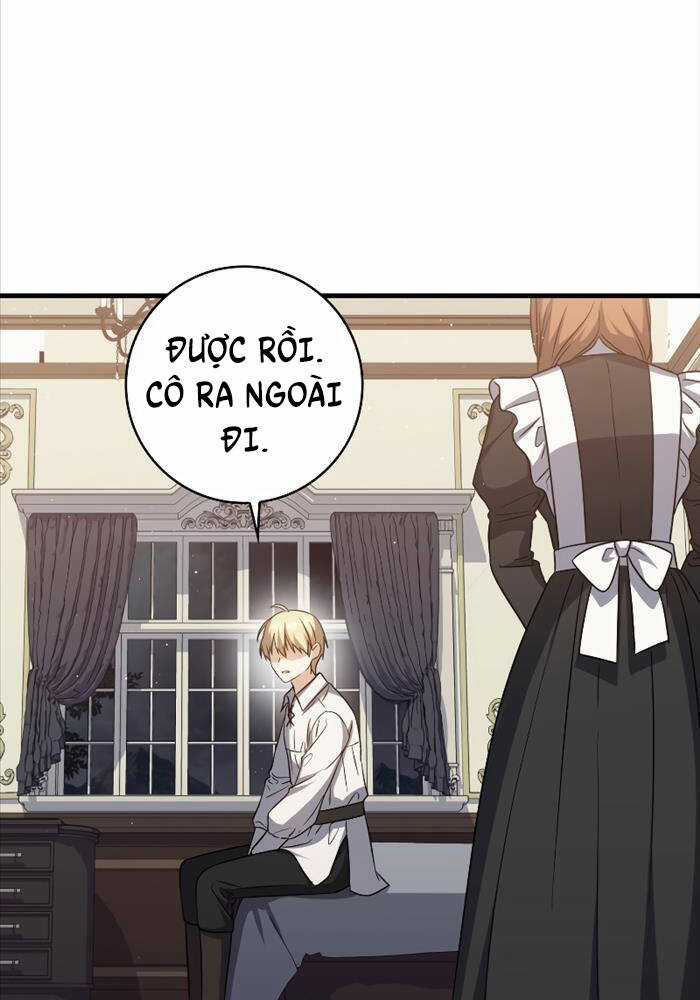 Sát Thủ Tái Sinh Thành Một Kiếm Sĩ Thiên Tài Chapter 19 trang 113