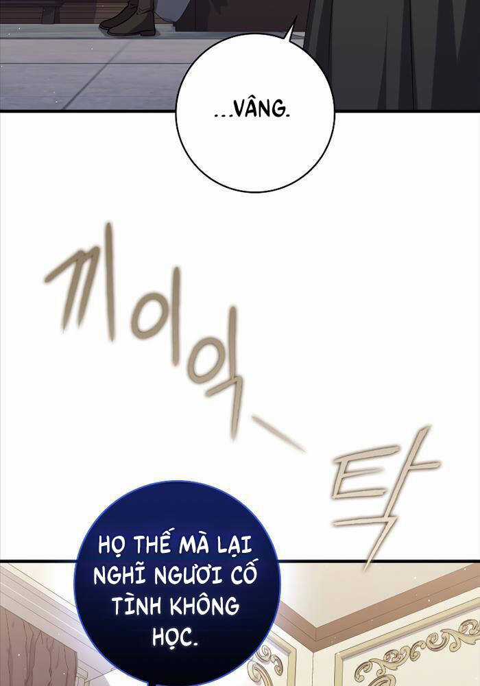 Sát Thủ Tái Sinh Thành Một Kiếm Sĩ Thiên Tài Chapter 19 trang 114