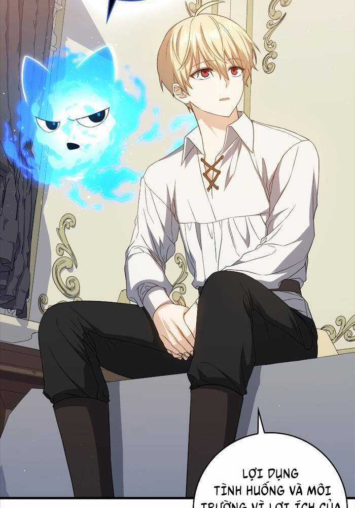 Sát Thủ Tái Sinh Thành Một Kiếm Sĩ Thiên Tài Chapter 19 trang 115