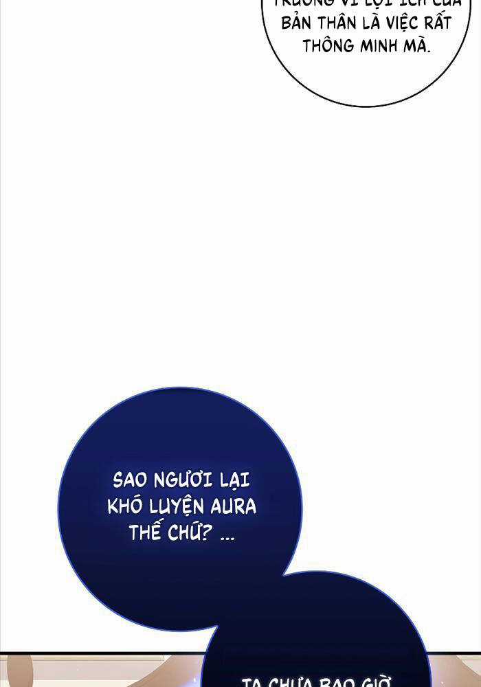 Sát Thủ Tái Sinh Thành Một Kiếm Sĩ Thiên Tài Chapter 19 trang 116