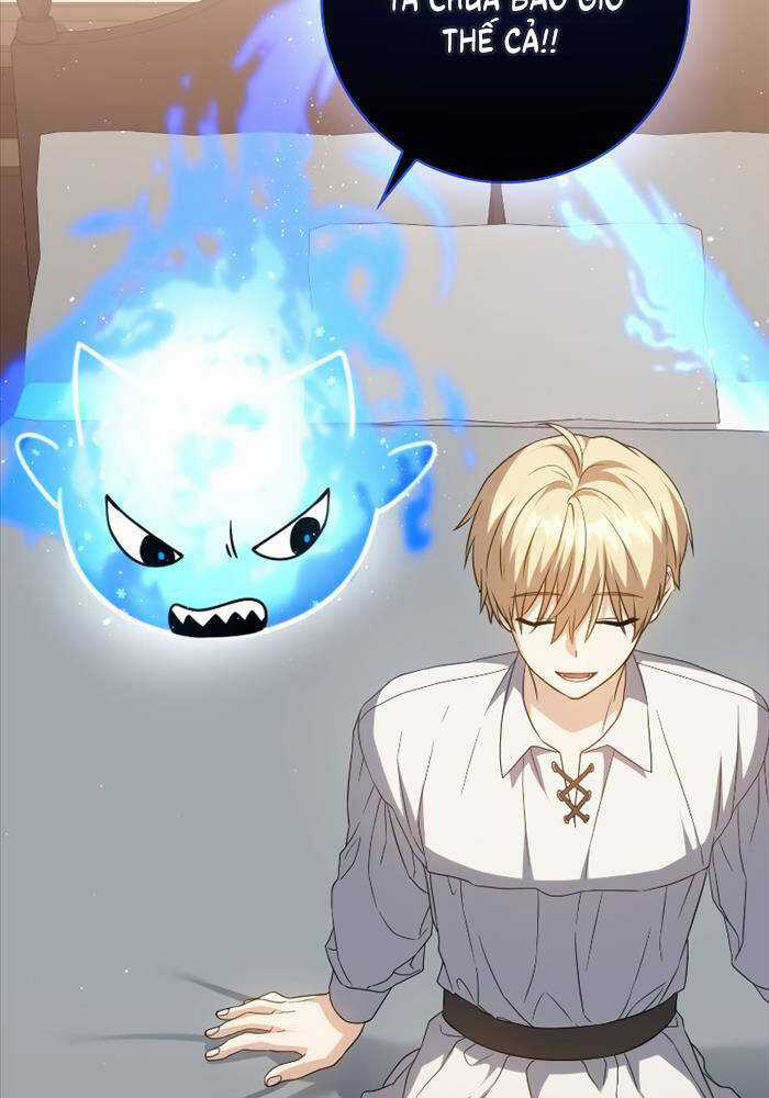 Sát Thủ Tái Sinh Thành Một Kiếm Sĩ Thiên Tài Chapter 19 trang 117