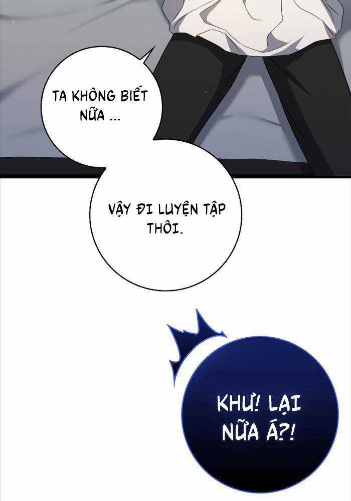 Sát Thủ Tái Sinh Thành Một Kiếm Sĩ Thiên Tài Chapter 19 trang 118