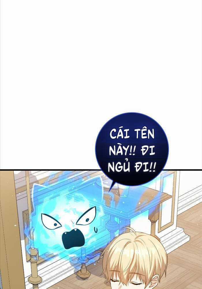 Sát Thủ Tái Sinh Thành Một Kiếm Sĩ Thiên Tài Chapter 19 trang 119