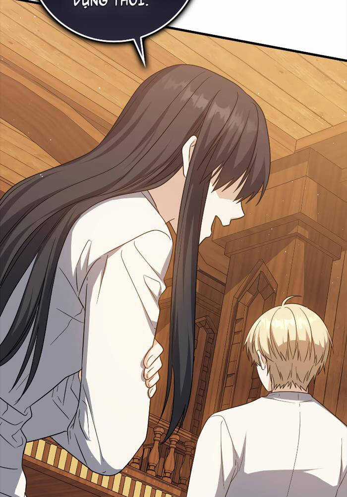 Sát Thủ Tái Sinh Thành Một Kiếm Sĩ Thiên Tài Chapter 19 trang 12