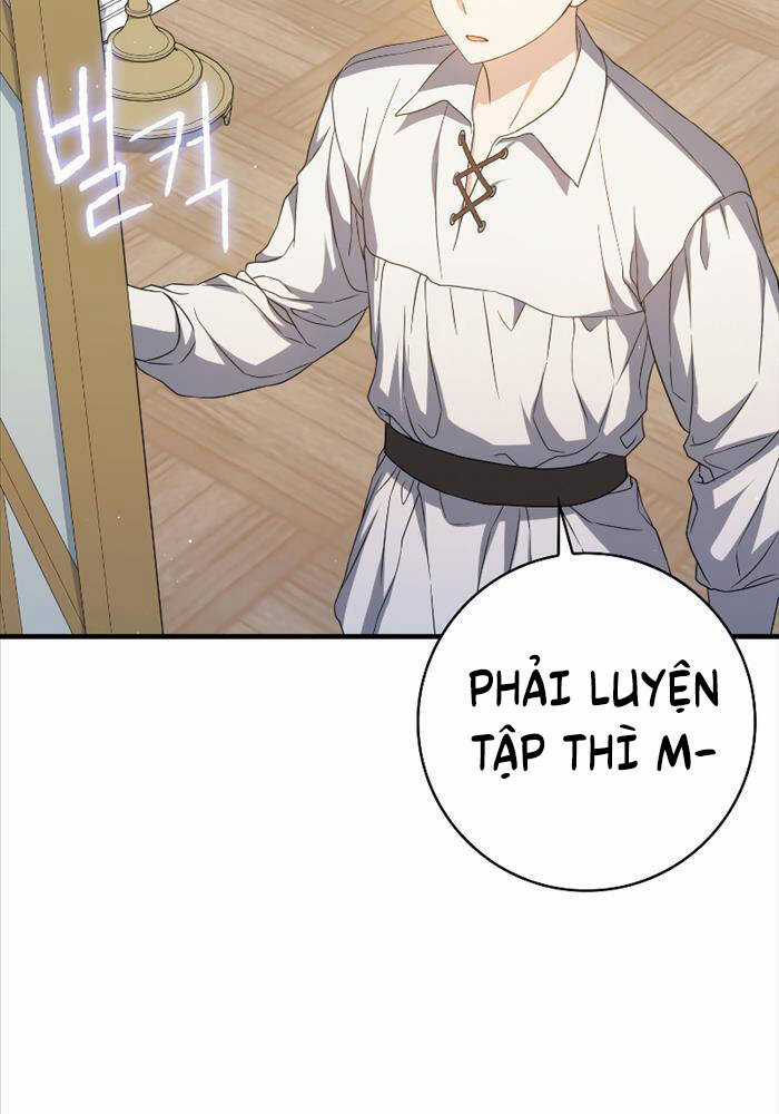 Sát Thủ Tái Sinh Thành Một Kiếm Sĩ Thiên Tài Chapter 19 trang 120