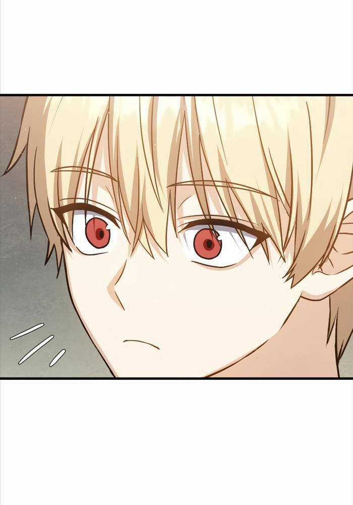 Sát Thủ Tái Sinh Thành Một Kiếm Sĩ Thiên Tài Chapter 19 trang 121