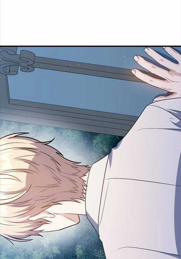 Sát Thủ Tái Sinh Thành Một Kiếm Sĩ Thiên Tài Chapter 19 trang 122